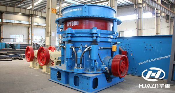 �A�F�ơ���܇���F��