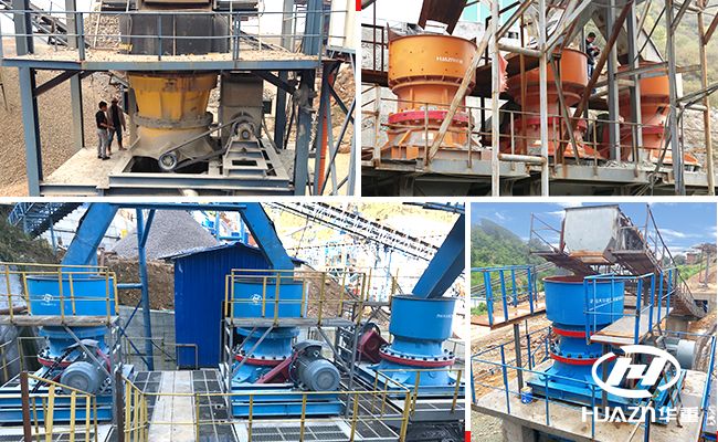 �A�F�ƿ͑��F��