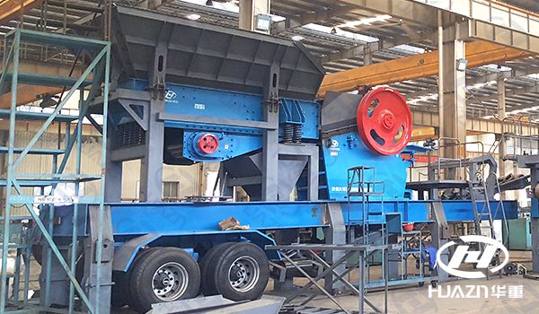 �Ƅ�ʽ����վ���c