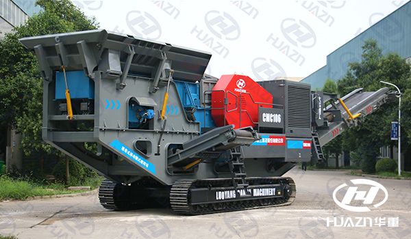 �Ƅ�ʽ����վ�����I��