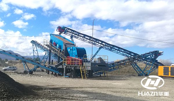 �Ƅ�����վ����