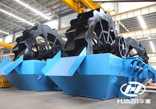 ��݆ϴɰ�C���B