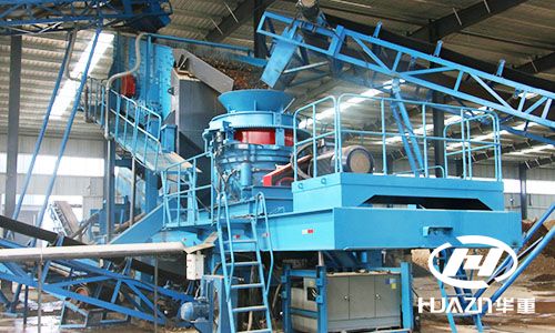 �A�F����C