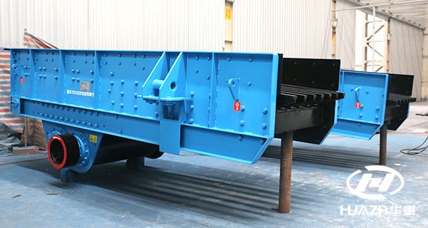 ��ӽo�ϙC�S�҈DƬ