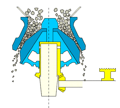 �A�F����C(j��)
