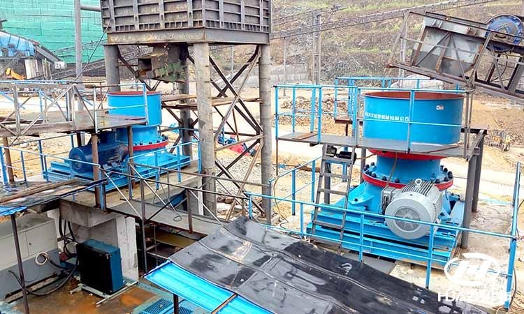 �A�F����C