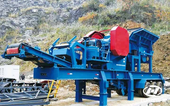 �Ƅ�����C(j��)