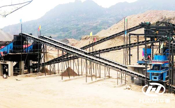 ɰʯ���a��