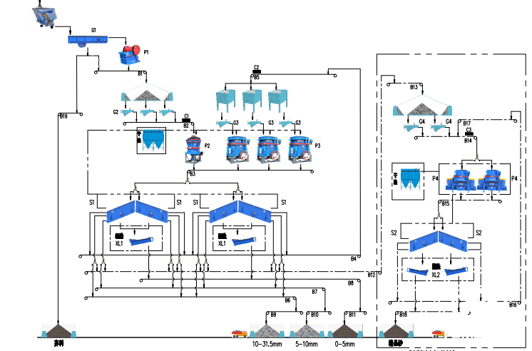 �C��ɰ���a��