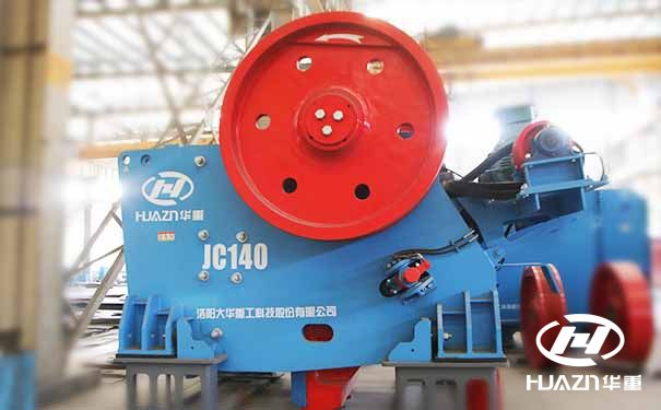 JCϵ���ʽ����C