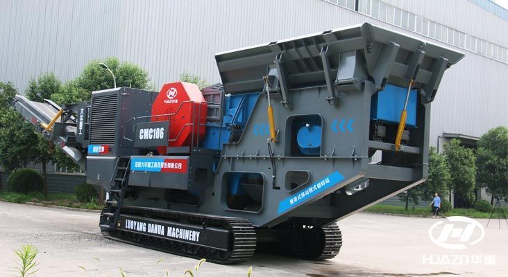 �ʽ����C�Ƅ�����վ