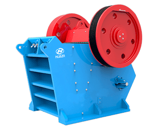 C�����ʽ����C