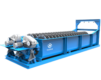 FC��FGϵ�������ּ��C