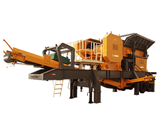 YDϵ��݆̥ʽ�Ƅ�����վ