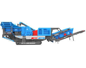 CMCϵ���Ď��Ƅӷ���ʽ����վ