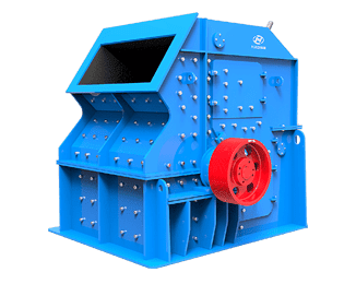 ISPϵ�Џ�����������C