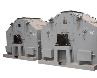 PCKϵ�п���ʽ�Nʽ����C