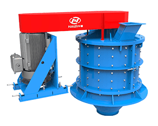 PFLʯ�^��ʽ�ͺ�����C