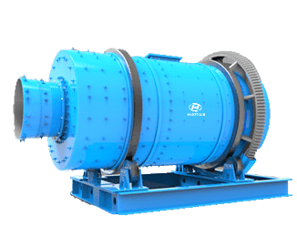 YTXϵ�ЈAͲϴʯ�C