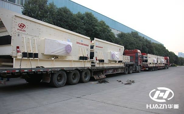 HTS�������ð���