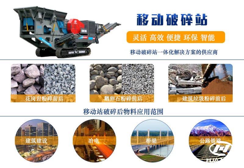 �Ƅ�����վ