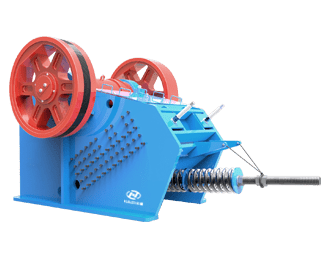 PEYҺ�����o�ʽ����C