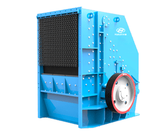 BP���ʹ��鷴��ʽ����C