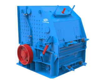 PFYϵ�и�ЧҺ������ʽ����C