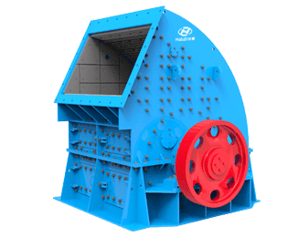 PCZϵ���Nʽ����C