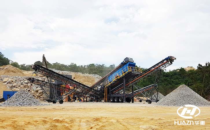 ��ɰ���a��