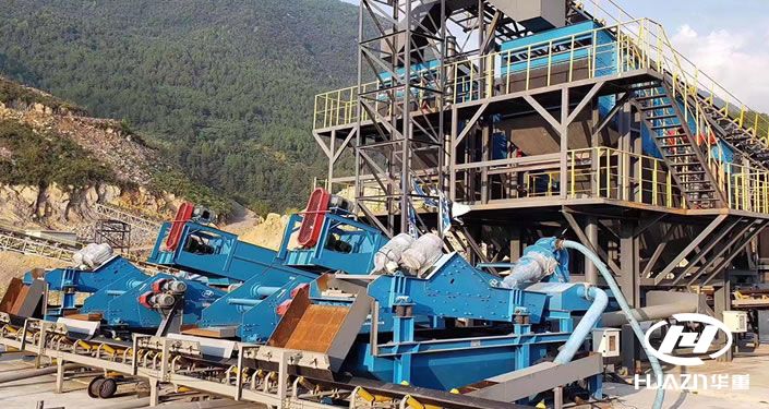 ��ɰ���a��