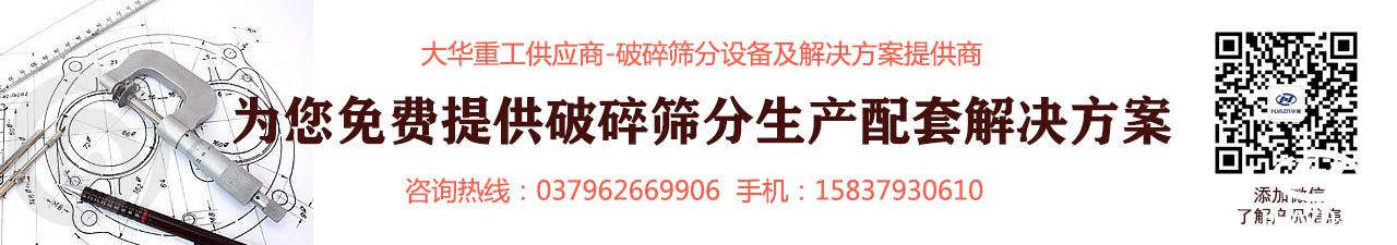 ��ɰ�C(j��)