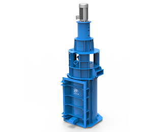 HMTϵ����ĥ�C