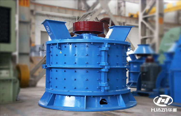 PFLϵ����ʽ�ͺ�����C