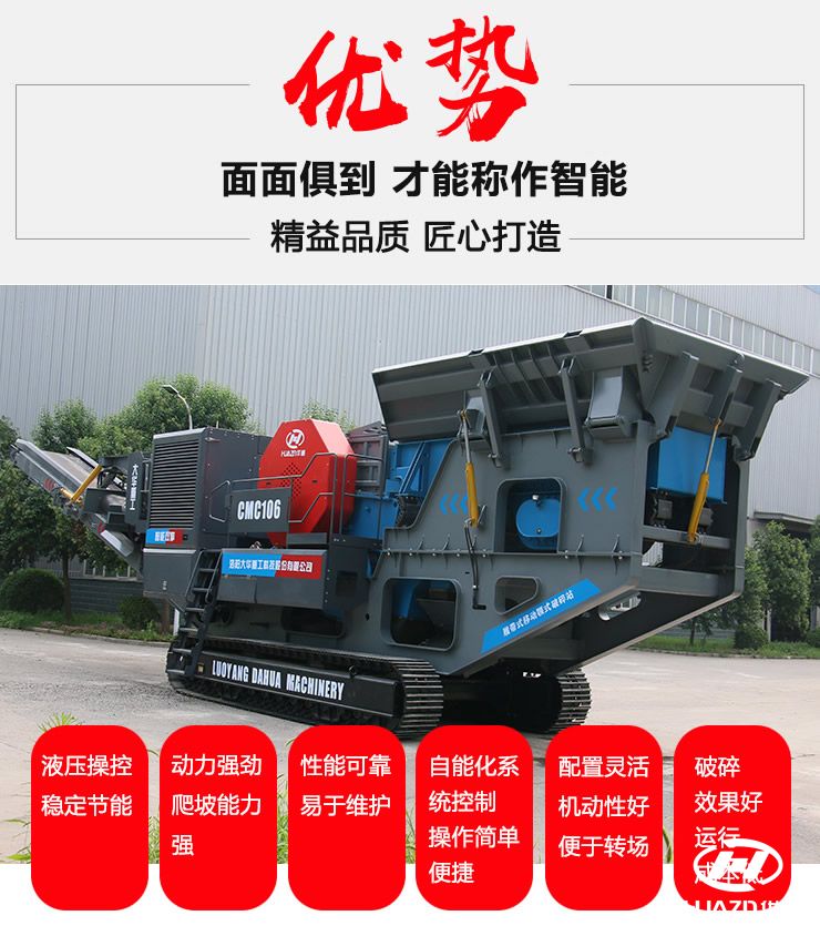 CMCϵ���Ď�ʽ�Ƅ�����վ