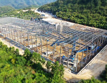 ���ճ��ݕr(sh��)�a(ch��n)2000��EPC���a(ch��n)��