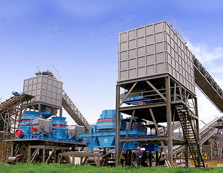 �����匎�r(sh��)�a(ch��n)800��EPC�(xi��ng)Ŀ