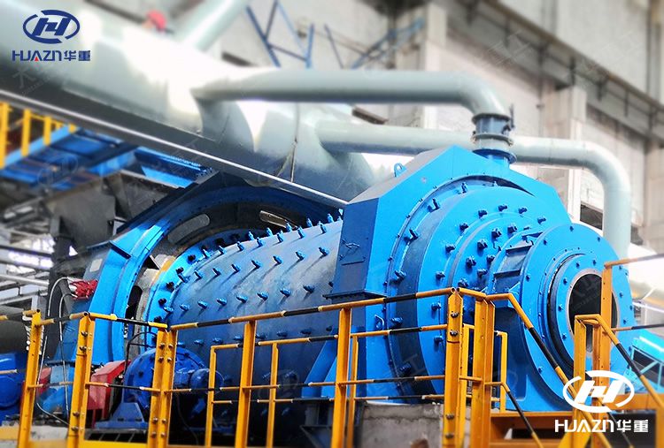 ��Ч���ܰ�ĥ�C