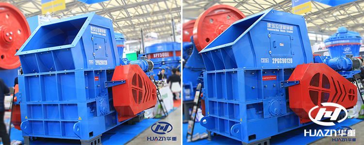 2PGC������������C