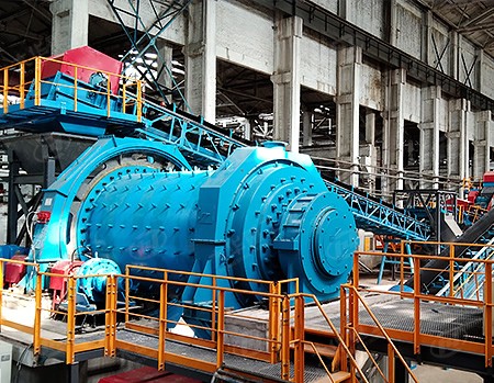 �ӱ����_(t��i)��a(ch��n)10�f�����̎��