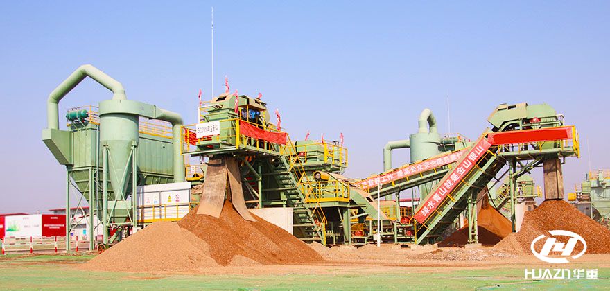 �����������a��