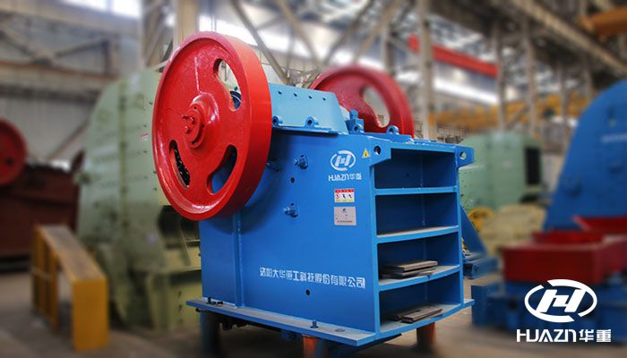 DHKS�ʽ����C