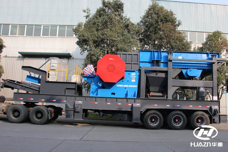 �ʽ����C�Ƅ�վ