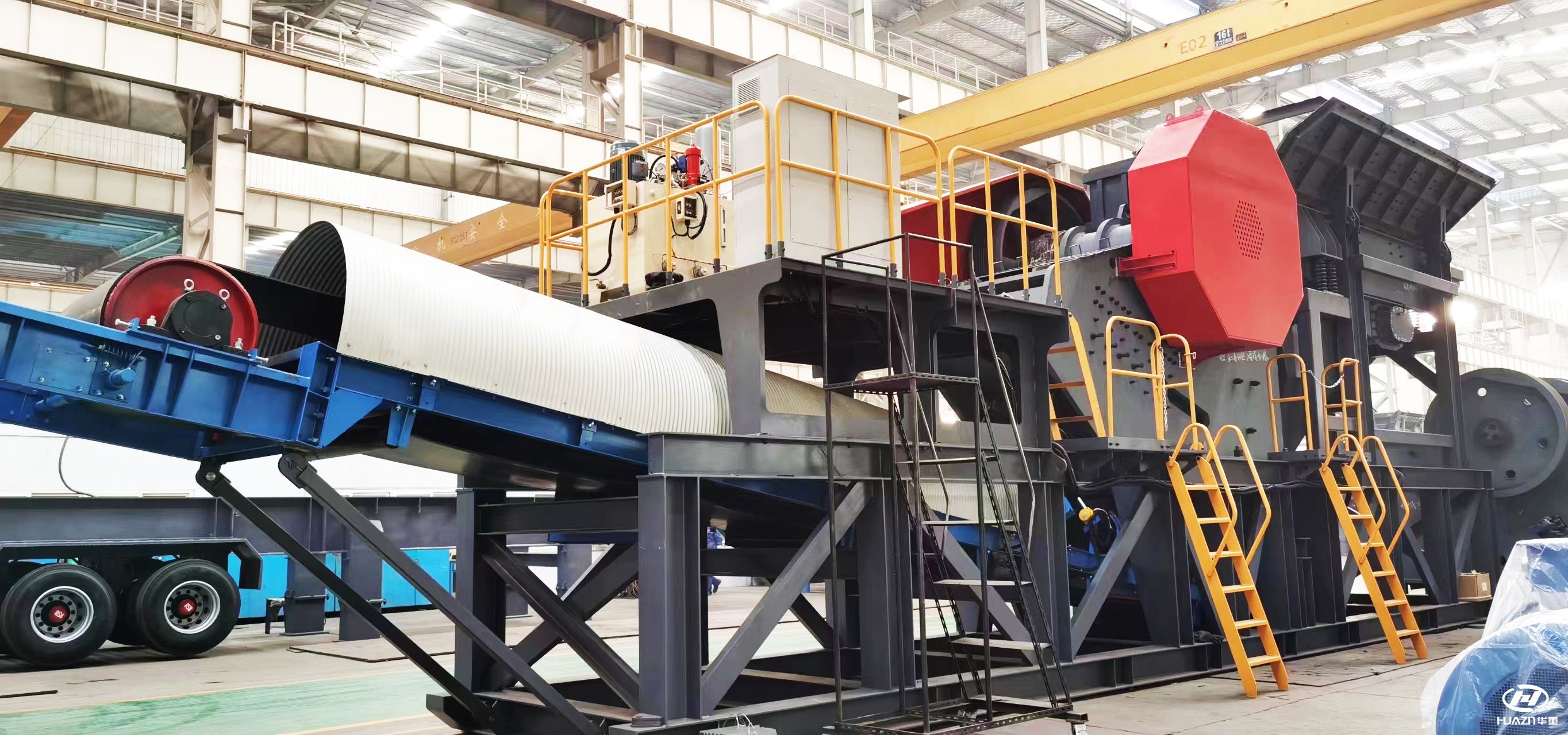 ������������C