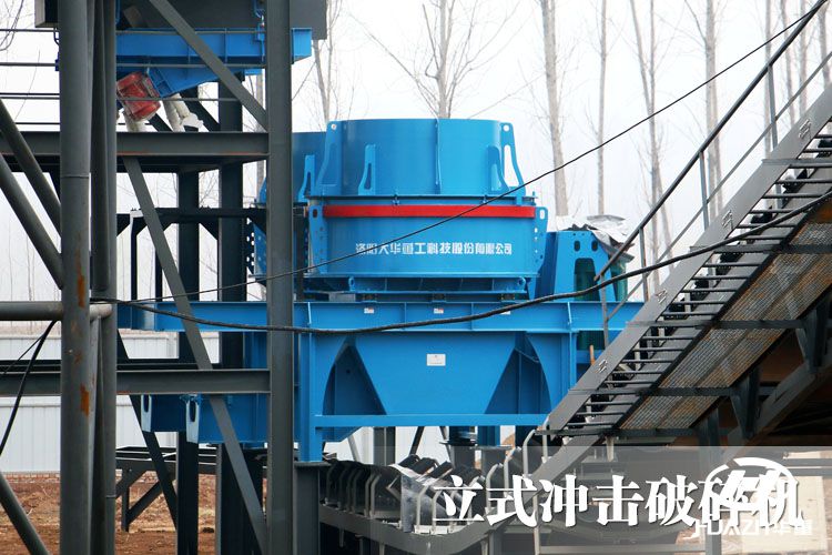 ��ʽ�_������C