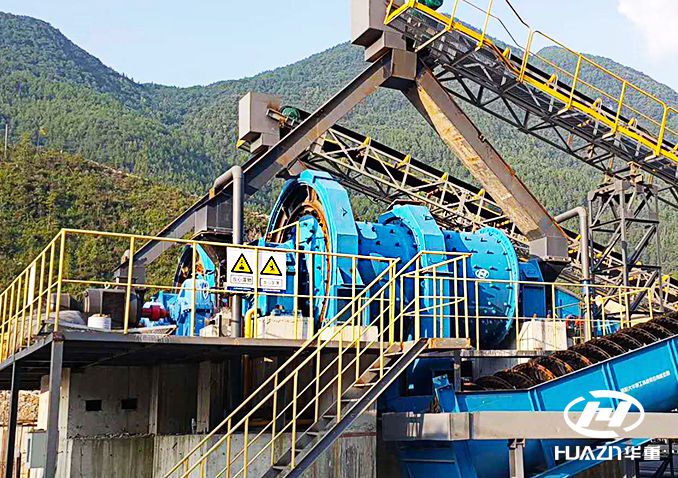 �Ĵ��r�a570��ʯ�Ҏrɰʯ�������a��