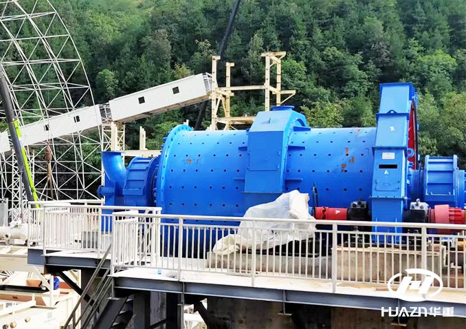 �����늽�·��˾2000thɰʯϵ�y