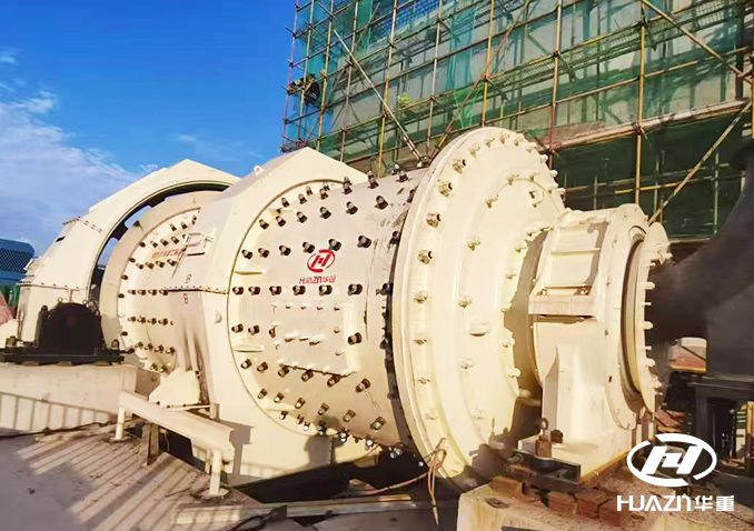 ����ɰʯ�������a��