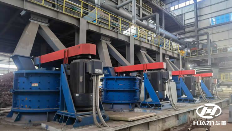 PFL��ʽ�ͺ�����C