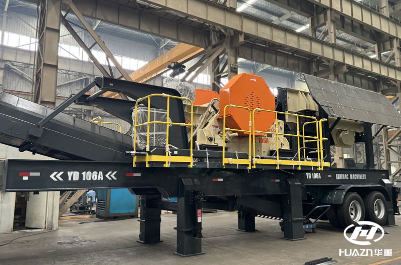 ݆̥�Ƅ�����վ